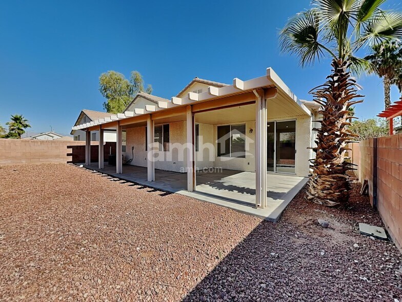 Building Photo - 2803 Water Sport Ave