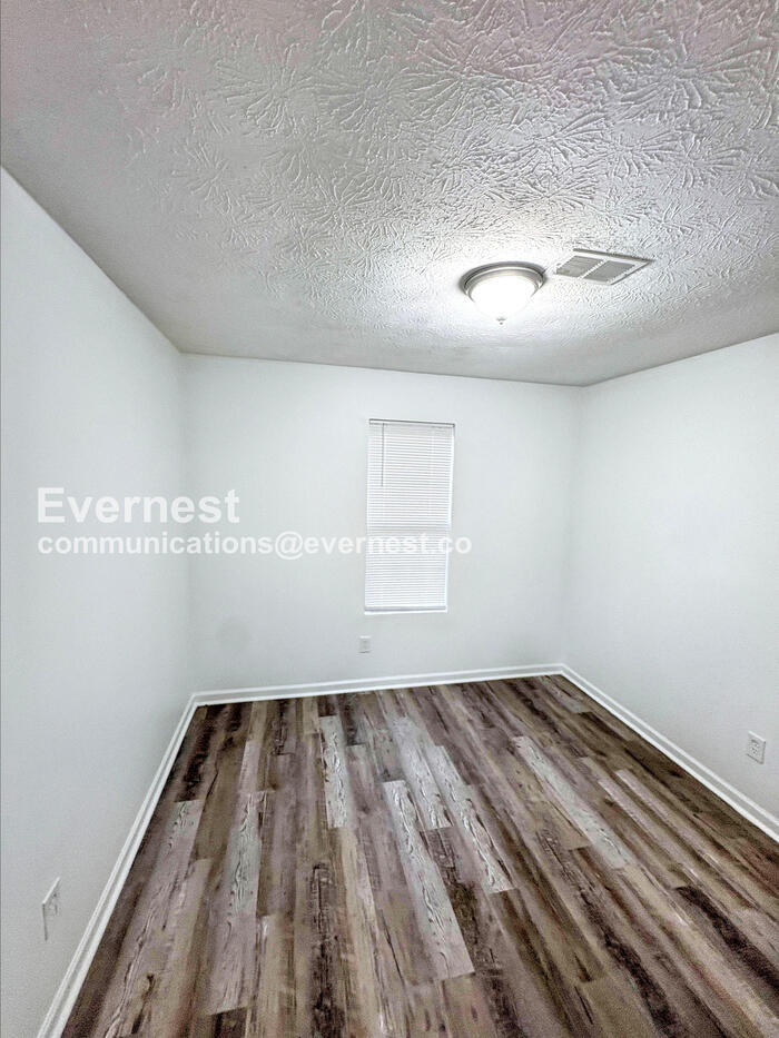 Building Photo - 6157 St Christophers Ct