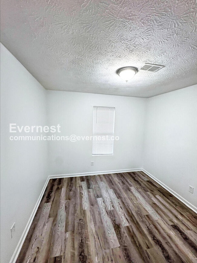 Building Photo - 6157 St Christophers Ct