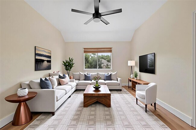 Building Photo - 6418 Zadock Woods Dr