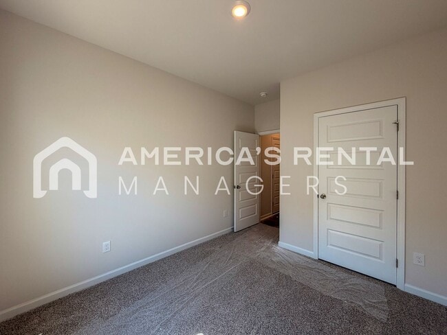 Building Photo - New Construction Home for Rent!