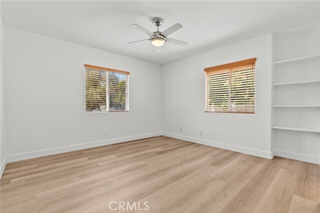 Building Photo - 5110 Petit Ave
