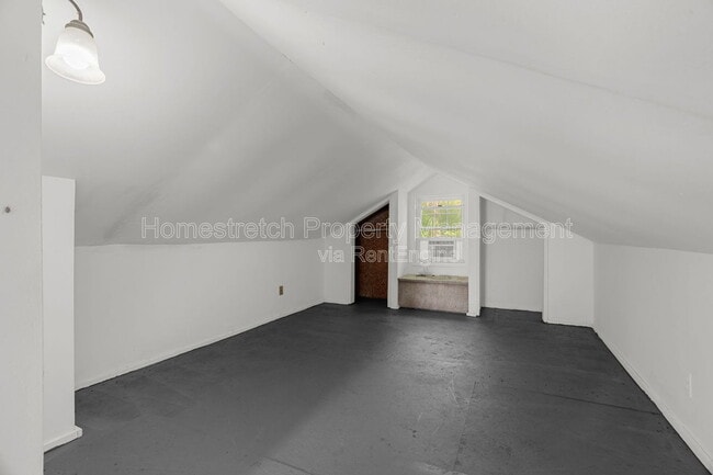 Building Photo - 3966 Kleinschmidt Rd