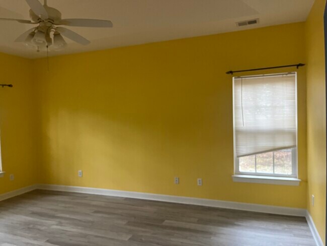 Building Photo - 4502 Firethorne Dr