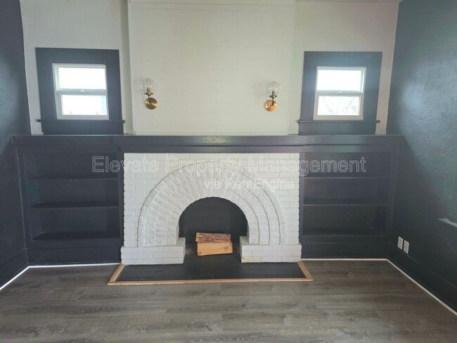 Building Photo - 1625 NW 33rd St