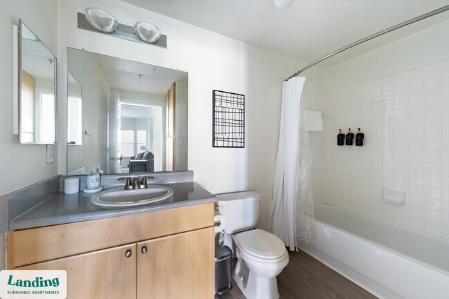 Building Photo - 6533 Patti Dr