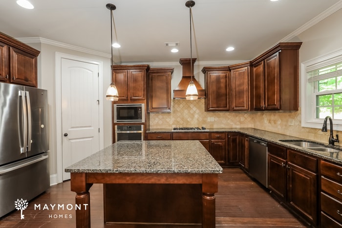 Building Photo - 103 Cattail Ct