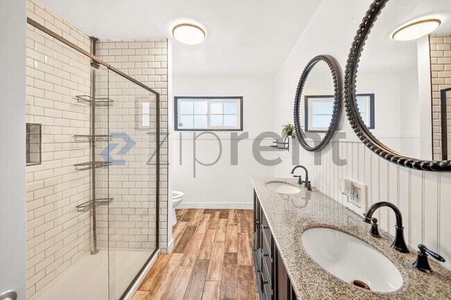 Building Photo - 6150 Coke Ave