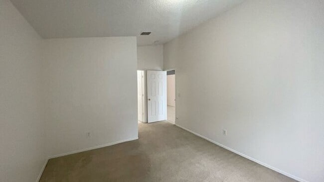 Building Photo - QUAIL RIDGE-3236 Brewster Dr Kissimmee FL 34743