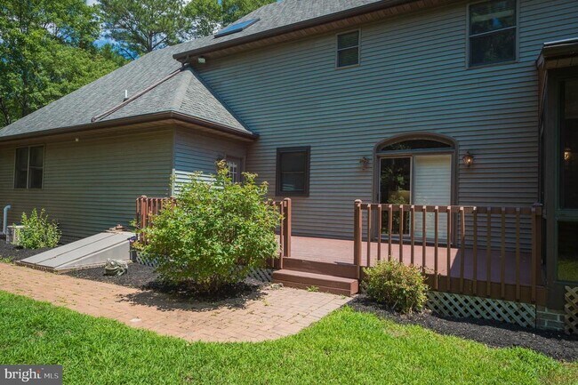 Building Photo - 5482 Royal Mile Blvd