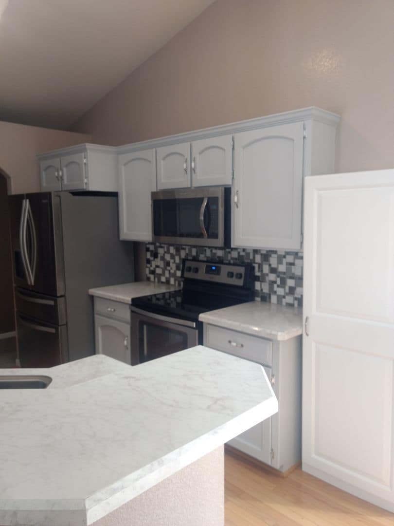 Building Photo - 2308 Kermesite Ct