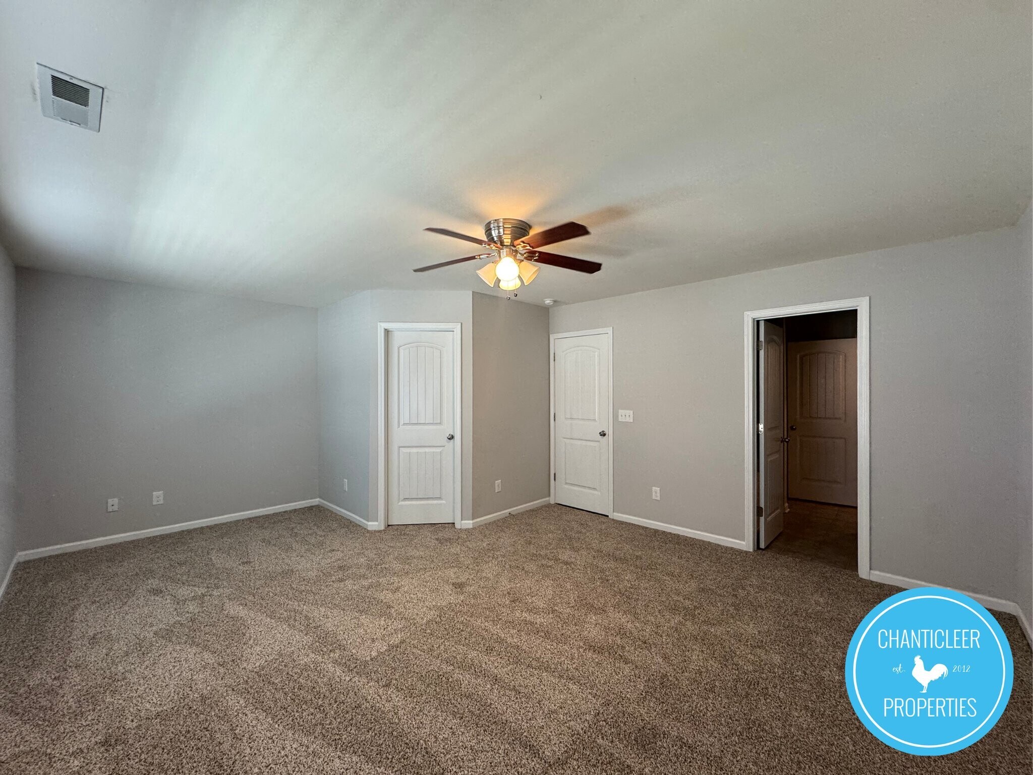 Building Photo - 307 Leighann Ridge Ln