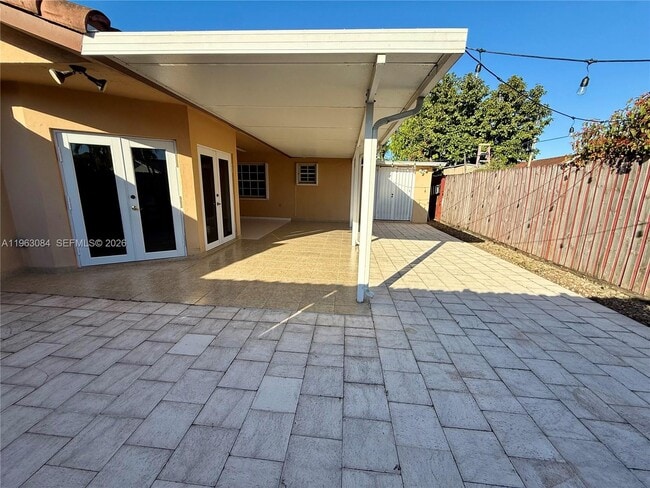 Building Photo - 13781 SW 158th Terrace