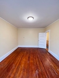 Building Photo - 227 Holland St