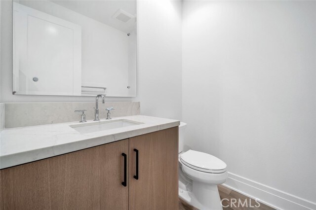 Building Photo - 107 Dolcetto