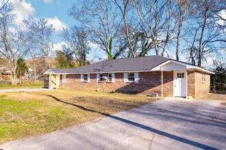 Building Photo - 3217 Copperstone Trl