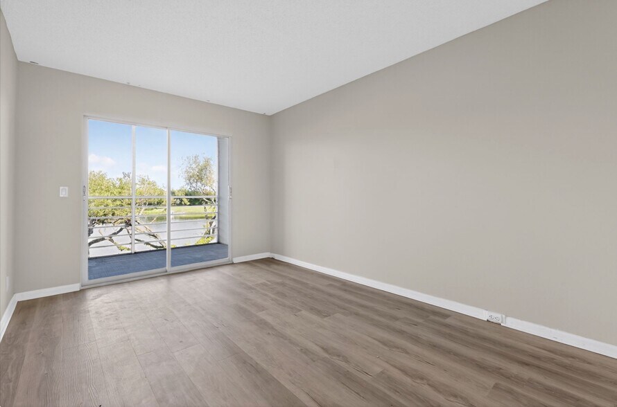 2nd BR - 2012 Hythe A