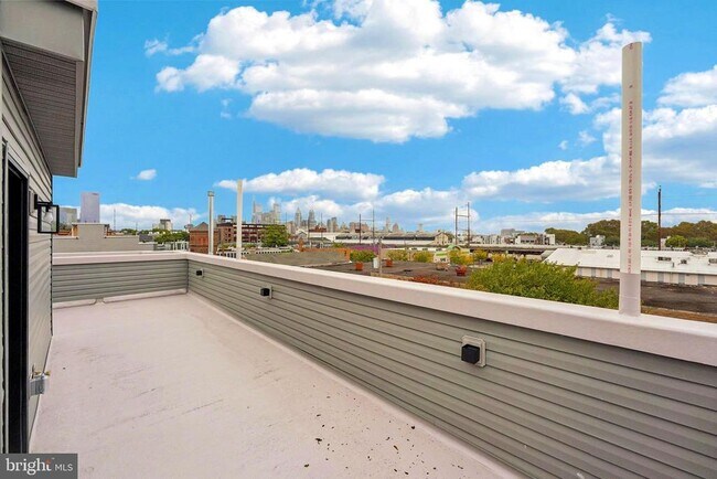 Building Photo - 2602 Earp St