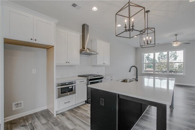 Building Photo - 147 Harlow Cir