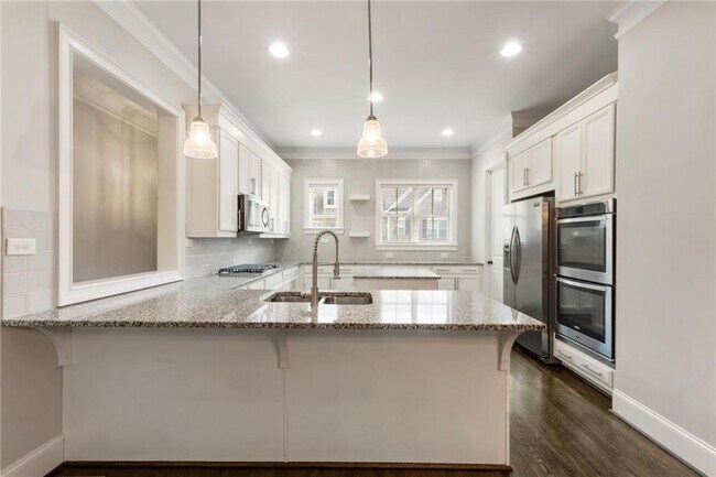 Building Photo - 3222 Nobility Wy