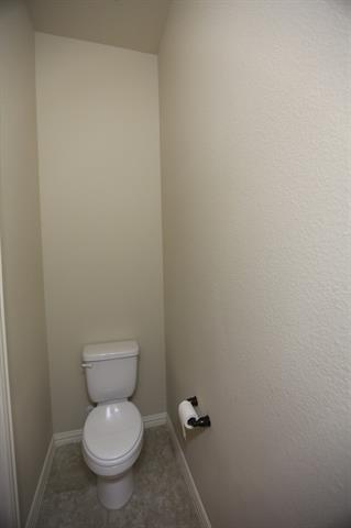 Building Photo - 7513 Guadalupe Way