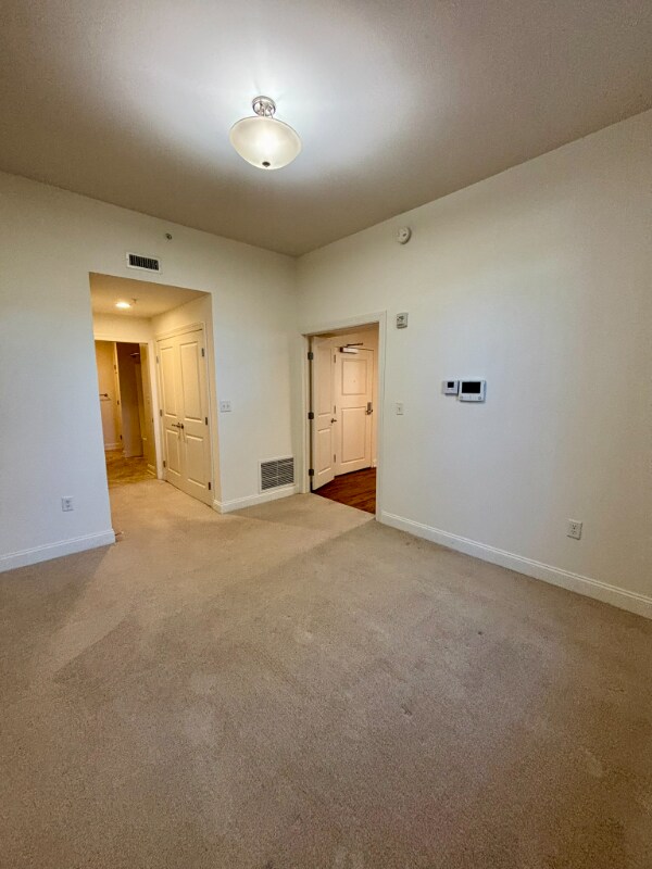 Building Photo - 591 Terrace Park