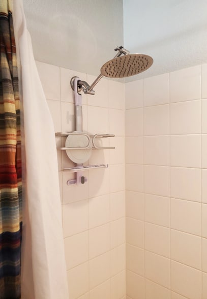 Building Photo - 857 S Van Gordon Ct