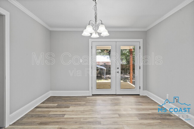 Building Photo - 1612 Gordon Ave