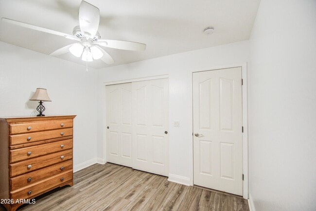 Building Photo - 43205 Roth Rd