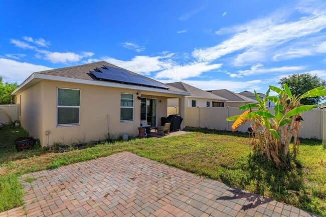 Building Photo - 2736 Giralda Ct