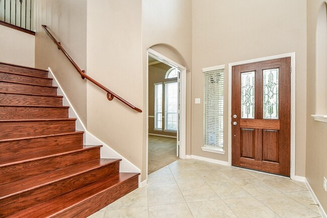 Building Photo - 26011 Pebble Terrane Ln