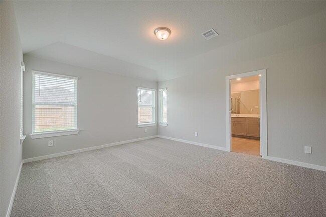 Building Photo - 6306 Brahman Ct
