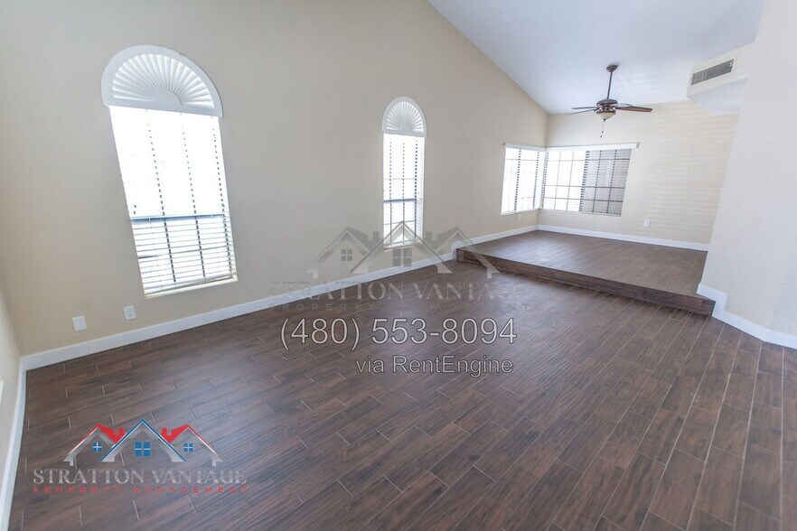 Building Photo - 16806 S 37th Way