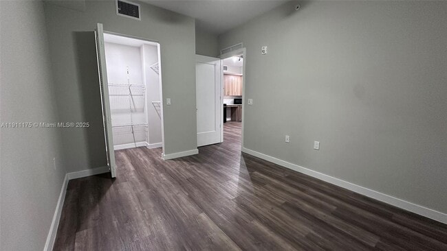 Building Photo - 25050 SW 136th Ave