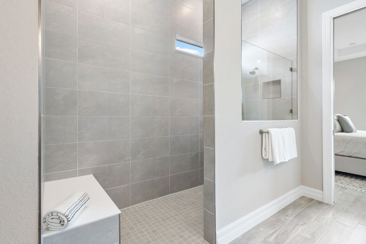 Building Photo - 5312 Blue Reed Ln.