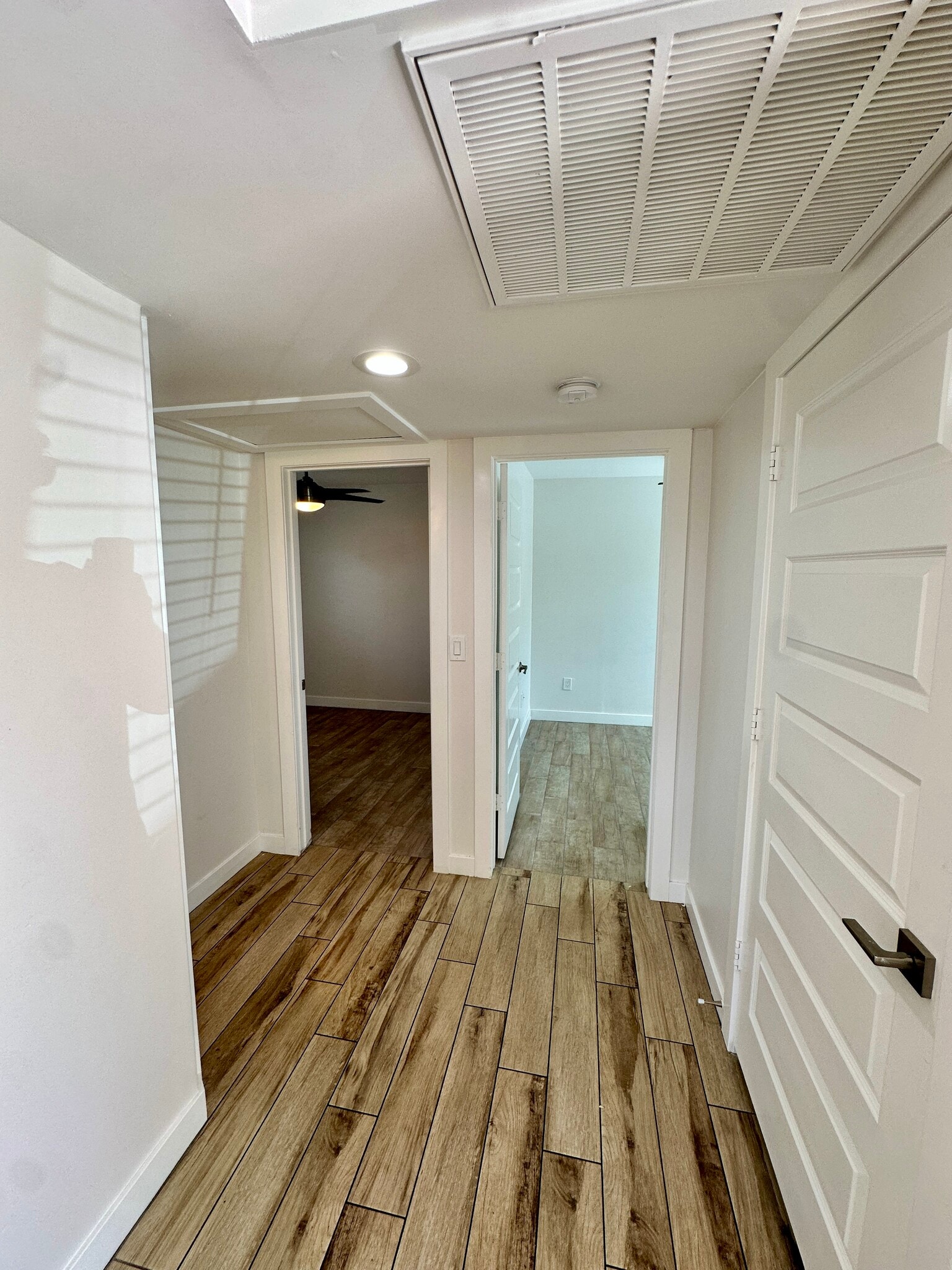 Building Photo - 2308 N 28th PL