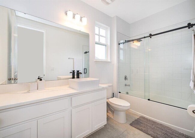 Building Photo - 9750 Neruda St