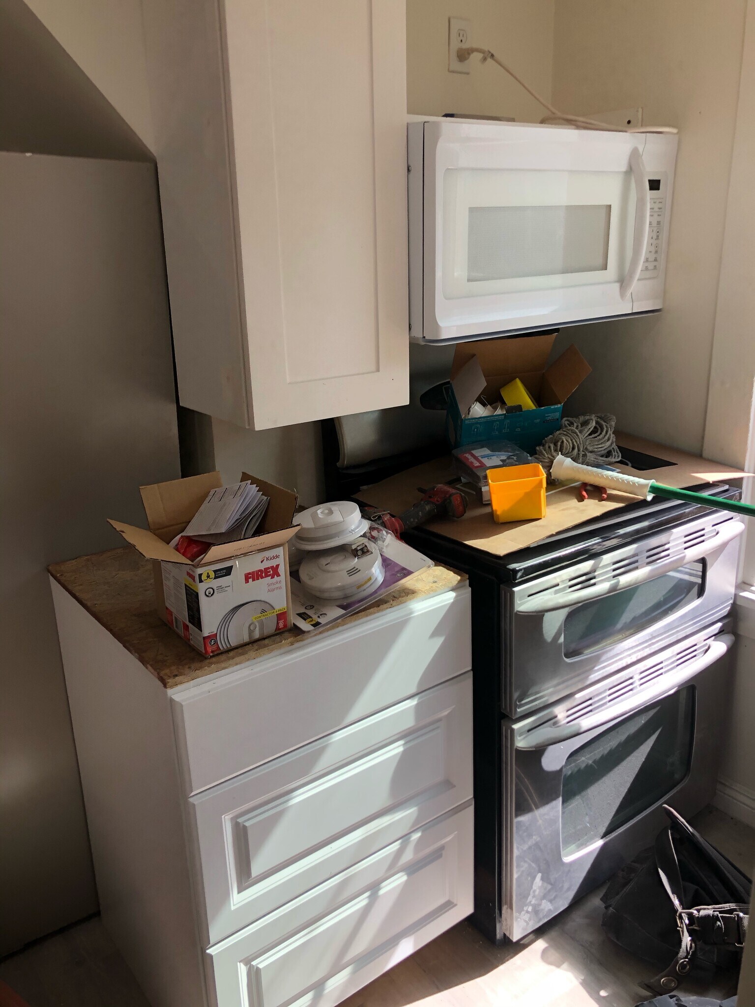 Building Photo - 4719 S Gramercy Pl