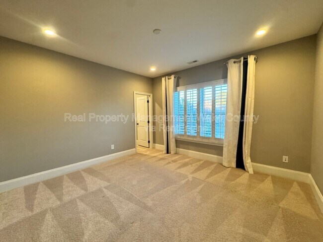 Building Photo - 1021 Keith Rd