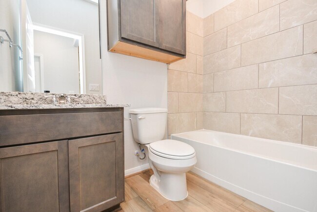 Building Photo - 8319 Bristlecone Pne Wy