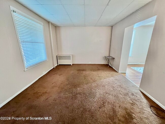 Building Photo - 608 Taylor