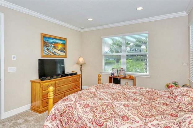 Building Photo - 5309 Fall Moon Ct