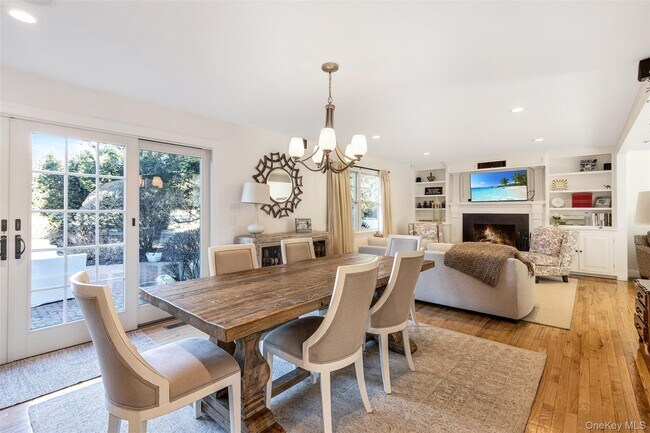 Building Photo - 435 Luptons Point Rd