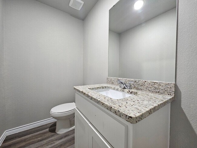 Building Photo - 230 N Mary Jo Dr