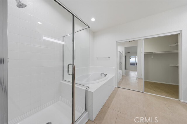 Building Photo - 12944 Rhonda Fleming Ct