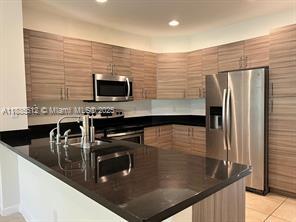 Building Photo - 2764 SW 81st Terrace