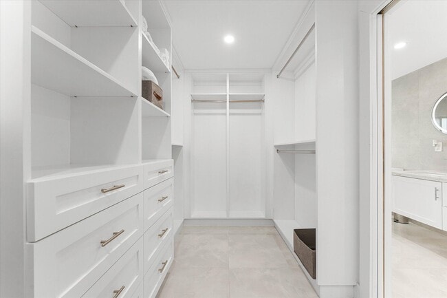 Building Photo - 800 Andrews Ave