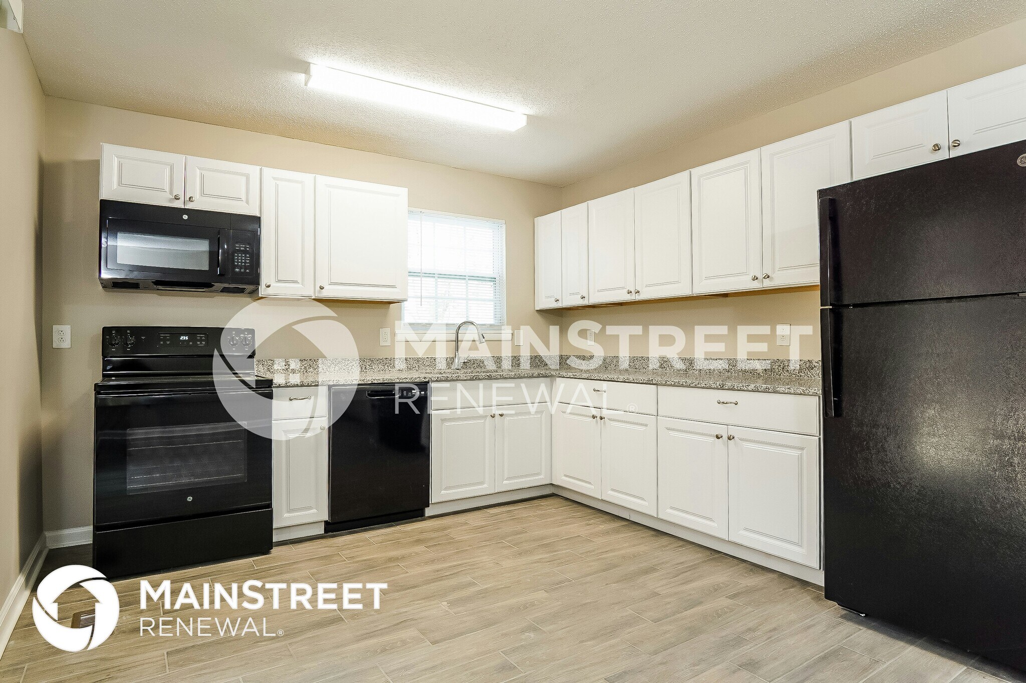 Building Photo - 4758 Elfreth Johnson Rd