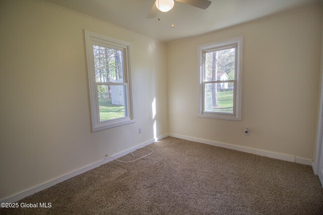 Building Photo - 934 Mohegan Rd
