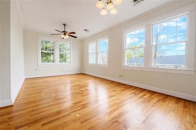 Building Photo - 4500 General Pershing St